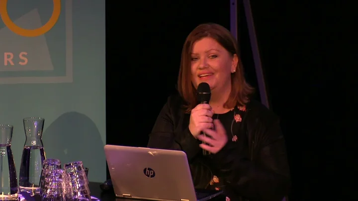 Donna Pollard, Founder, Survivors Corner