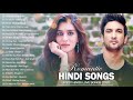 Romantic Hindi Love Songs 2021 LATEST BOLLYWOOD ROMANTIC INDIAN BEST SONGS: Hindi Top Songs 2021