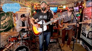 Video thumbnail of "DREW HOLCOMB & THE NEIGHBORS - "California" (Live at KAABOO Del Mar 2018) #JAMINTHEVAN"