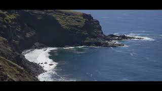 Gregor Meyle - Dann bin ich Zuhaus - La Palma - Canary Islands - Kanarische Inseln