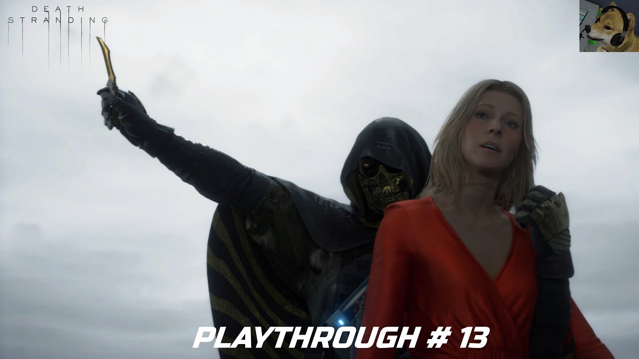 download free death stranding chvrches download free death stranding chvrches