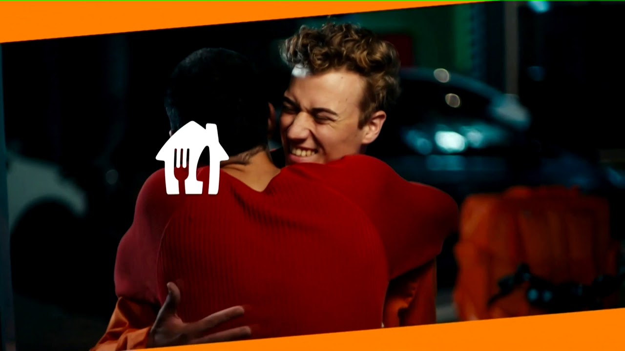 Zapping kanałów z Cyfrowego Polsatu - 16.01.2020