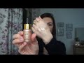 Makeup  tutorial me produktet e modastika nga marina isufi