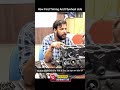 How Find Timing And Flywheel side || Automobile repairing Course