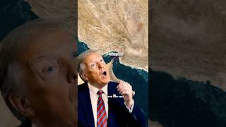 What if the Strait of Hormuz stays closed for months?