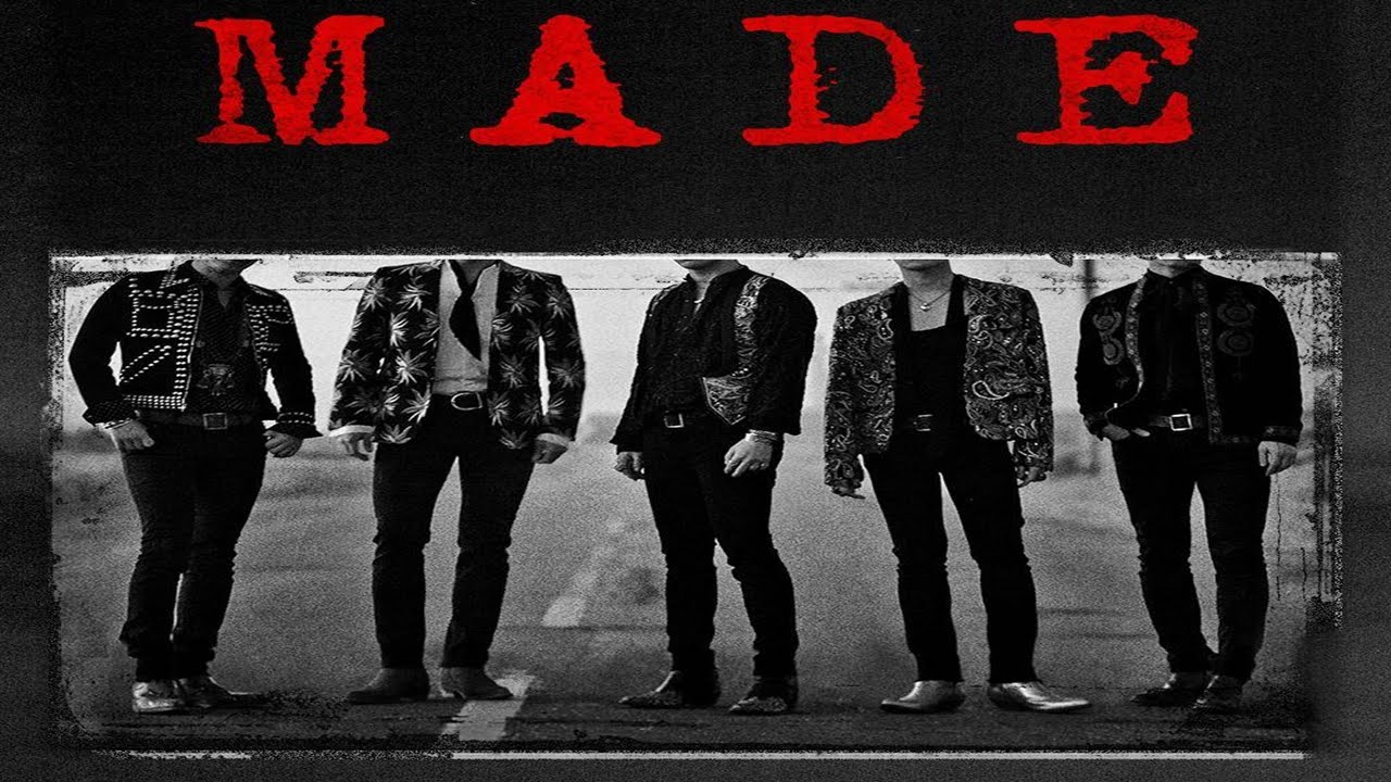 Big Bang Anuncian MADE YouTube big-bang-anuncian-made-youtube