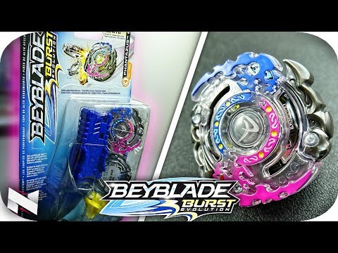 beyblade phantazus p2