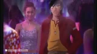 Iklan LA Lights - Clubbing (2005)