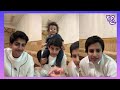 بث محمد الناهسي ج٣ 