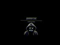 QUARANTINE - Creative Ariss/ Drum &amp; Bass  2020