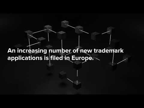 Trademarks and the