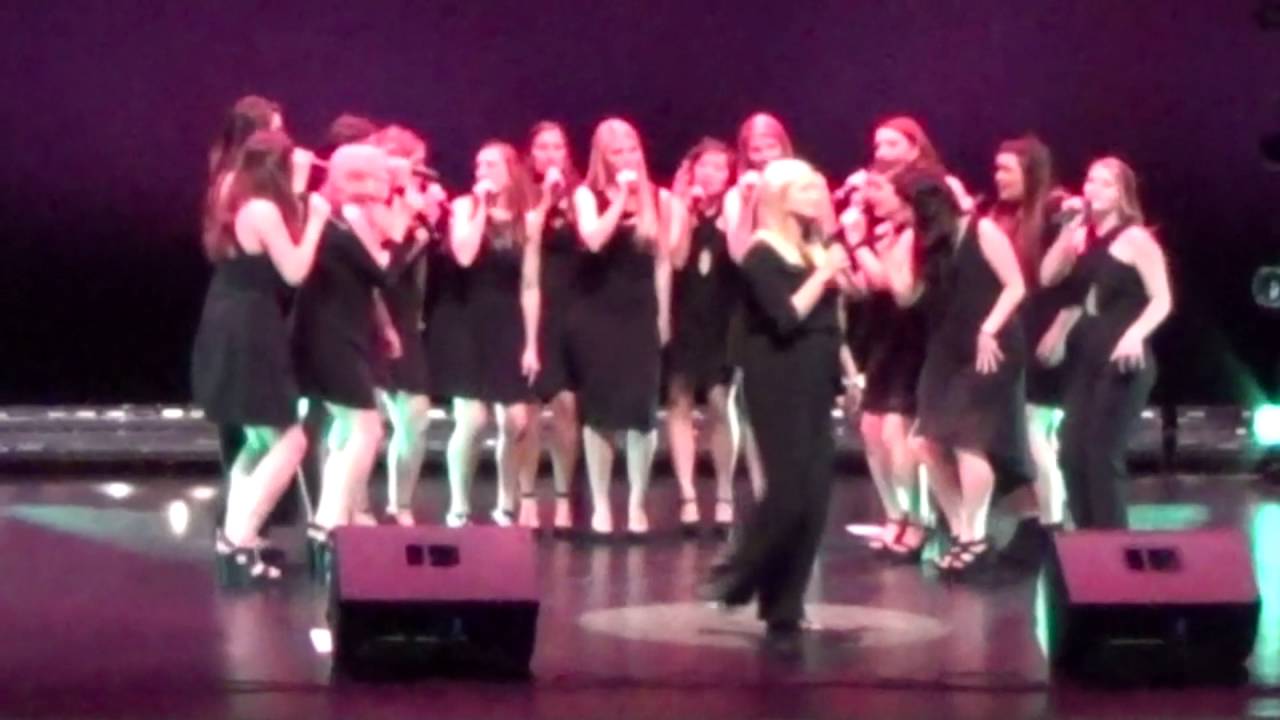 Watch UNCLoreleis Spring Concert 2016- Wherever Is Your Heart on YouTube Watch UNCLoreleis Spring Concert 2016- Wherever Is Your Heart on YouTube