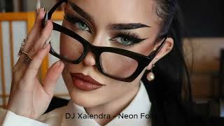 Download Lagu DJ Xalendra - Neon Fold Exclusive 2025 MP3 Download Lagu DJ Xalendra - Neon Fold Exclusive 2025 MP3