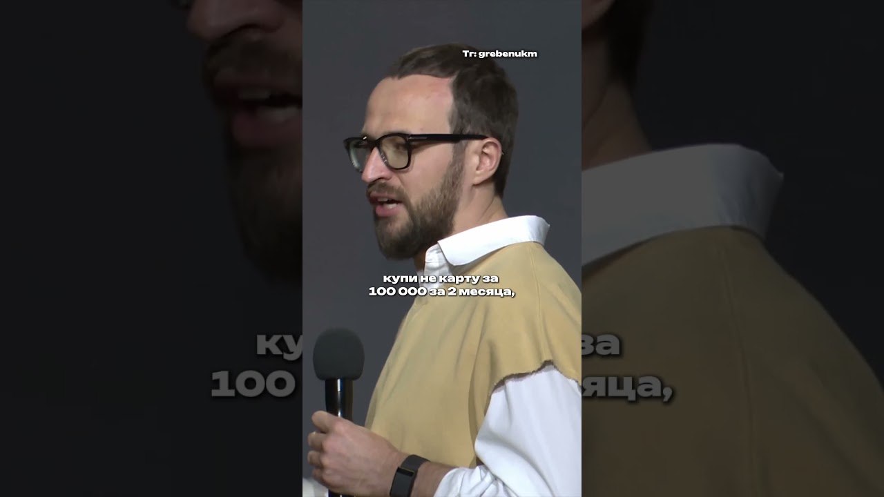 В тг найдете больше новостей и пользы о бизнесе – ссылка в шапке профиля этого аккаунта 🤝  