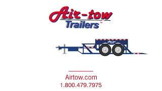 Youtube Ad by airtowtrailers 9,862 views 1 year ago 14 seconds