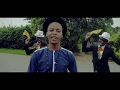 ZOE_ SHAMMAH_ (OFFICIAL BEAM)_ DIR VJ KEN