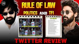 Download Lagu LONG, WEEKEND COMMENT BY 99MM TV || TRP-65 MP3