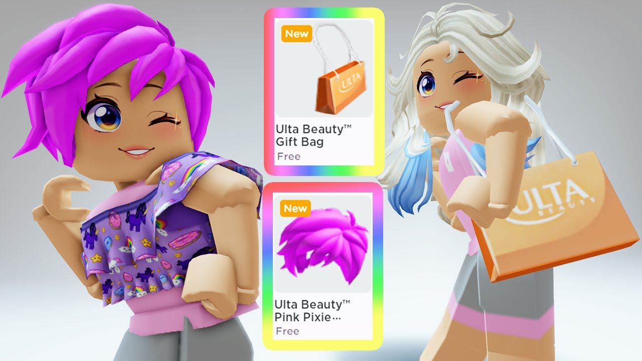 Lily on X: You can now earn free Robux,  and Nintendo gift