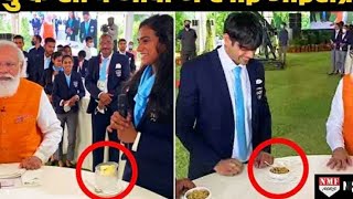 First vilog from Capt Amrish defence and sports academy Jasala stadium| Shamli Uttar Pradesh India|