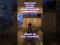 Офигенная система дуэлей (почувствуй себя ковбоем) Call of Juarez 2006 |@Aletova #gaming #review