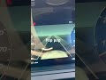 2024 jaguar F type disturbing the peace. Pop pop pop