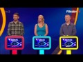 Catchphrase game show december 052016  catchphrase show