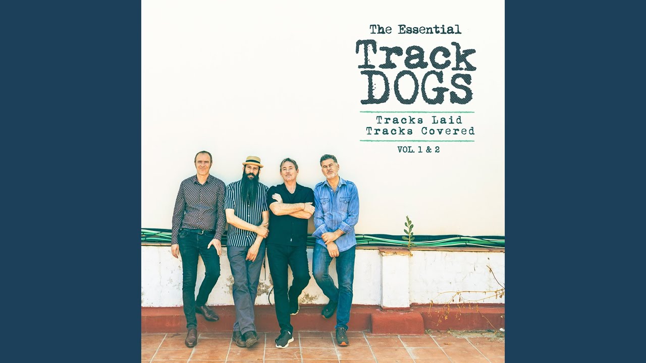 Pete Rock Brandy Searching Friend 激レア Pete Rock Brandy Searching Friend 激レア