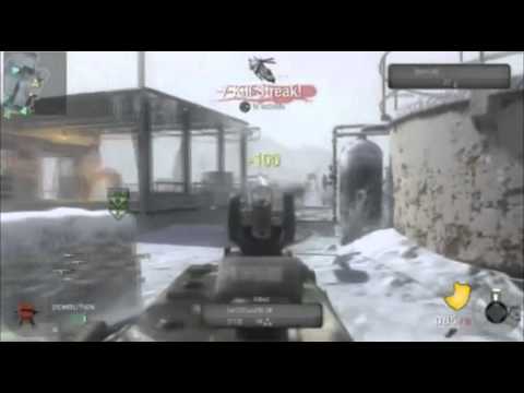 Earl Boudreaux | Black Ops Diffusion Dualtage | Ol...