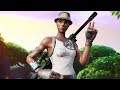 Fortnite Montage - "Rodeo" (Lil Nas X, Cardi B) Mp3