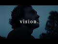 THE POWER OF A VISION Motivational Speech 