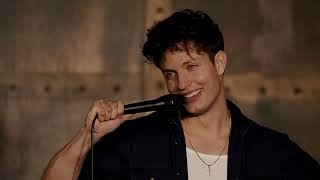 Matt Rife: Matthew Steven Rife - FULL SPECIAL (Commentary) #mattrife #standupcomedy