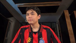картинка: SADRADDIN TWITCH 25.07.2024 // ❕Толық стрим емес❕