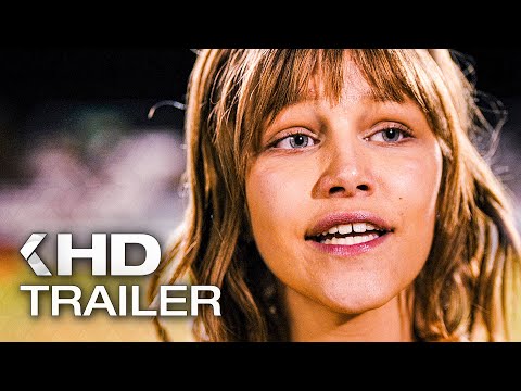 stargirl-trailer-(2020)