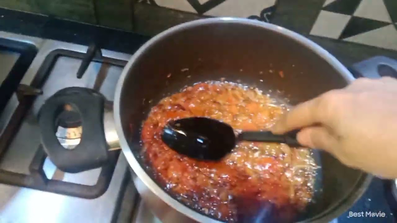 lobia , raajma, kidney beans ki daal