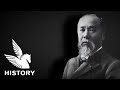 【日本語字幕】歴代日本国内閣総理大臣 演説映像集 - Footage of Japanese prime ministers speeches