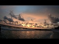 Lido Beach GoPro Time-Lapse Mix