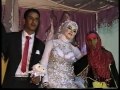الفنان الشعبي حمادي الوسيعي 97107715 
