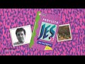 Selecciones de Armando Flores Proyecto J.E.S 2 &quot;¡Su Victoria!&quot; (En Vivo) (VIDEO OFICIAL) (1992)