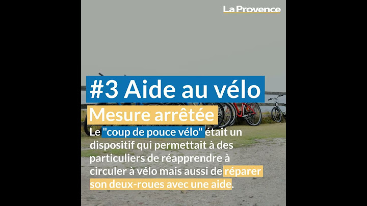 Prix du gaz en baisse, trêve hivernale prolongée... Ce qui change au 1er avril