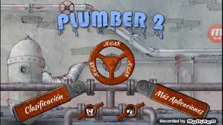 Juego el fontanero 2 screenshot 4