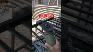 Hdanir Kena Mata Gerindra Kalo Adagunakan Apd Gaes