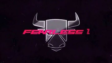 intro 2 (cla Fearless)