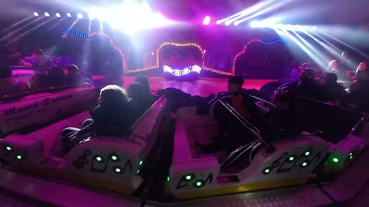 Music express ď introno a Bitritto 3/03/2025