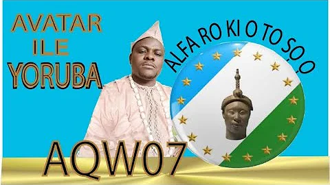 I B B IBRAHIM BABANGIDA SAID MKO ABIOLA WIN ELECTIONS JUNE 12 VICTORY IN 1993 21ST FEBRUARY 2025 NIG