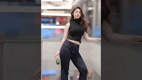 Top beautiful girls 🩵 Gái đẹp xem tại đây  phần 8 #giaitri #girl #short