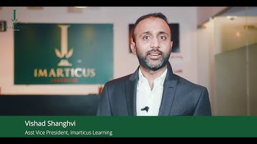 Post Graduate Program in Capital Markets - Program Highlights