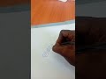 Beautiful Handwriting 📖 Writing Practice 🎓 Easy Learning Tips