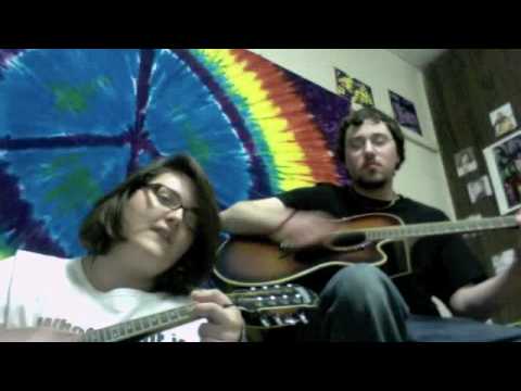 This Small Room by Shelly Bort [Cover]