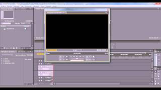 Practica Captura Pantalla