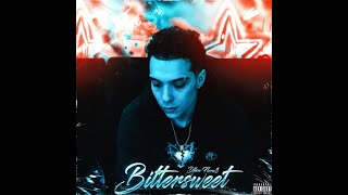 Dflow Flore$ - "GET UP W YOU" Official Audio